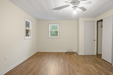 Motivated Seller! Fully remodeled home with creek access on Williamsport Country Club in Pennsylvania - for sale on GolfHomes.com, golf home, golf lot