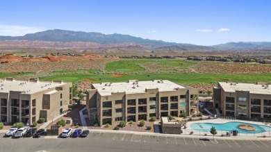 Turn-Key Short-Term Rental Opportunity at The Villas at Sand on Sand Hollow Golf Resort in Utah - for sale on GolfHomes.com, golf home, golf lot
