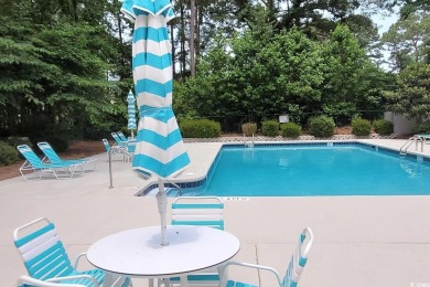 Welcome to your walk-in ready retreat in the desirable Eastport on The Valley At Eastport in South Carolina - for sale on GolfHomes.com, golf home, golf lot