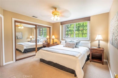 Welcome to this exceptional estate in the heart of Valencia--an on Vista Valencia Golf Course in California - for sale on GolfHomes.com, golf home, golf lot