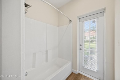Beautiful Palm Coast Home! Spacious 3 bed, 2 bath home with 2 on The Grand Club - Pine Lakes Course in Florida - for sale on GolfHomes.com, golf home, golf lot