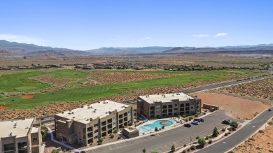 Turn-Key Short-Term Rental Opportunity at The Villas at Sand on Sand Hollow Golf Resort in Utah - for sale on GolfHomes.com, golf home, golf lot