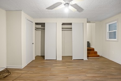 Motivated Seller! Fully remodeled home with creek access on Williamsport Country Club in Pennsylvania - for sale on GolfHomes.com, golf home, golf lot