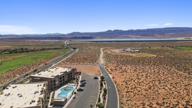 Turn-Key Short-Term Rental Opportunity at The Villas at Sand on Sand Hollow Golf Resort in Utah - for sale on GolfHomes.com, golf home, golf lot