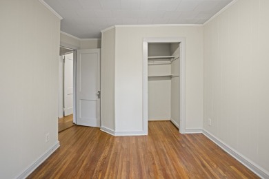 Motivated Seller! Fully remodeled home with creek access on Williamsport Country Club in Pennsylvania - for sale on GolfHomes.com, golf home, golf lot
