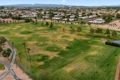 Beautifully partially updated 3-bedroom, 2-bath home in the on Cottonwood Country Club in Arizona - for sale on GolfHomes.com, golf home, golf lot