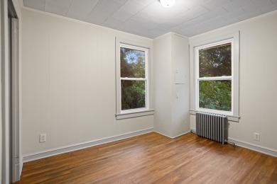 Motivated Seller! Fully remodeled home with creek access on Williamsport Country Club in Pennsylvania - for sale on GolfHomes.com, golf home, golf lot