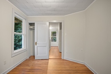 Motivated Seller! Fully remodeled home with creek access on Williamsport Country Club in Pennsylvania - for sale on GolfHomes.com, golf home, golf lot