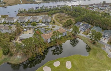Welcome to your walk-in ready retreat in the desirable Eastport on The Valley At Eastport in South Carolina - for sale on GolfHomes.com, golf home, golf lot