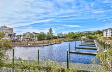 Welcome to your walk-in ready retreat in the desirable Eastport on The Valley At Eastport in South Carolina - for sale on GolfHomes.com, golf home, golf lot