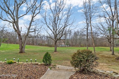 Have you ever thought you might LOVE to live in a house with 12 on Druid Hills Golf Club in Tennessee - for sale on GolfHomes.com, golf home, golf lot