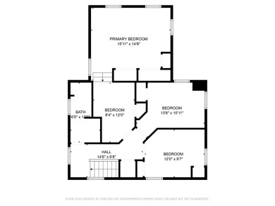Motivated Seller! Fully remodeled home with creek access on Williamsport Country Club in Pennsylvania - for sale on GolfHomes.com, golf home, golf lot