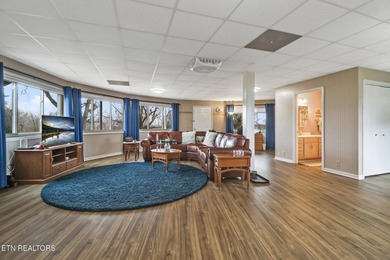 Have you ever thought you might LOVE to live in a house with 12 on Druid Hills Golf Club in Tennessee - for sale on GolfHomes.com, golf home, golf lot