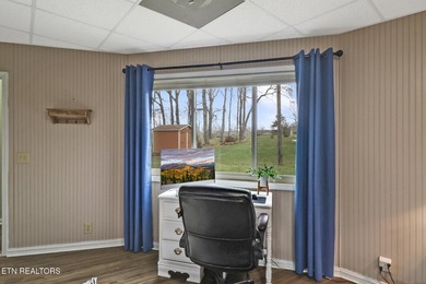 Have you ever thought you might LOVE to live in a house with 12 on Druid Hills Golf Club in Tennessee - for sale on GolfHomes.com, golf home, golf lot