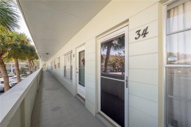 THIS CONDO HAS A BRAND NEW AC UNIT!!! You'll have peace of mind on On Top Of The World Golf Course in Florida - for sale on GolfHomes.com, golf home, golf lot