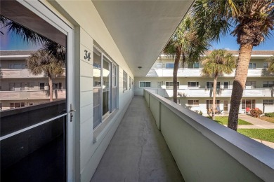 THIS CONDO HAS A BRAND NEW AC UNIT!!! You'll have peace of mind on On Top Of The World Golf Course in Florida - for sale on GolfHomes.com, golf home, golf lot