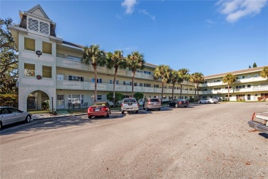 THIS CONDO HAS A BRAND NEW AC UNIT!!! You'll have peace of mind on On Top Of The World Golf Course in Florida - for sale on GolfHomes.com, golf home, golf lot