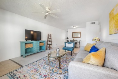 THIS CONDO HAS A BRAND NEW AC UNIT!!! You'll have peace of mind on On Top Of The World Golf Course in Florida - for sale on GolfHomes.com, golf home, golf lot