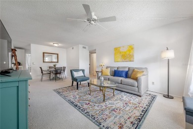 THIS CONDO HAS A BRAND NEW AC UNIT!!! You'll have peace of mind on On Top Of The World Golf Course in Florida - for sale on GolfHomes.com, golf home, golf lot