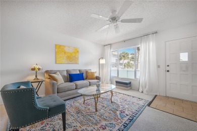 THIS CONDO HAS A BRAND NEW AC UNIT!!! You'll have peace of mind on On Top Of The World Golf Course in Florida - for sale on GolfHomes.com, golf home, golf lot