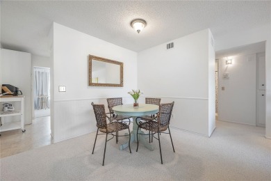 THIS CONDO HAS A BRAND NEW AC UNIT!!! You'll have peace of mind on On Top Of The World Golf Course in Florida - for sale on GolfHomes.com, golf home, golf lot