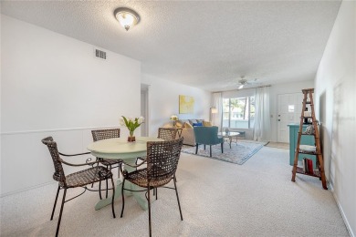 THIS CONDO HAS A BRAND NEW AC UNIT!!! You'll have peace of mind on On Top Of The World Golf Course in Florida - for sale on GolfHomes.com, golf home, golf lot