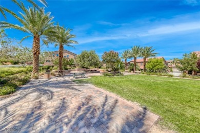 Former Model Home with full Next Gen Suite in the desirable on Rio Secco Golf Club in Nevada - for sale on GolfHomes.com, golf home, golf lot