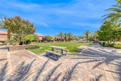 Former Model Home with full Next Gen Suite in the desirable on Rio Secco Golf Club in Nevada - for sale on GolfHomes.com, golf home, golf lot