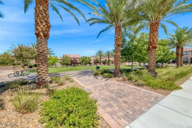 Former Model Home with full Next Gen Suite in the desirable on Rio Secco Golf Club in Nevada - for sale on GolfHomes.com, golf home, golf lot