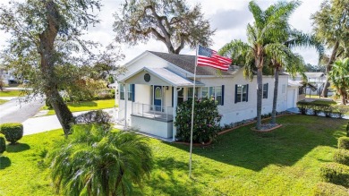 Under contract-accepting backup offers. Welcome to this on Betmar Acres Golf Club in Florida - for sale on GolfHomes.com, golf home, golf lot