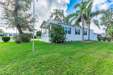 Under contract-accepting backup offers. Welcome to this on Betmar Acres Golf Club in Florida - for sale on GolfHomes.com, golf home, golf lot