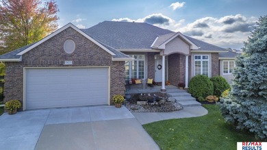 Lisa Bliss, M: , lisa,   - Welcome to this beautifully on Indian Creek Golf Club in Nebraska - for sale on GolfHomes.com, golf home, golf lot