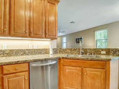 Terrific San Ysidro Plan with many upgrades. This could be a 2 on Shadow Hills Golf Club in California - for sale on GolfHomes.com, golf home, golf lot