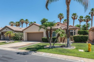 Welcome to this 1,707 sq. ft.  home nestled in the vibrant 55+ on Heritage Palms Golf Club in California - for sale on GolfHomes.com, golf home, golf lot