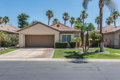 Welcome to this 1,707 sq. ft.  home nestled in the vibrant 55+ on Heritage Palms Golf Club in California - for sale on GolfHomes.com, golf home, golf lot