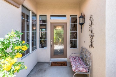 Welcome to this 1,707 sq. ft.  home nestled in the vibrant 55+ on Heritage Palms Golf Club in California - for sale on GolfHomes.com, golf home, golf lot