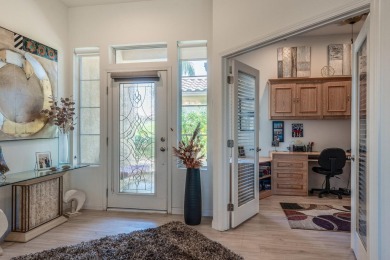 Welcome to this 1,707 sq. ft.  home nestled in the vibrant 55+ on Heritage Palms Golf Club in California - for sale on GolfHomes.com, golf home, golf lot