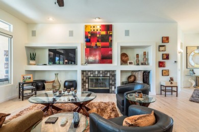 Welcome to this 1,707 sq. ft.  home nestled in the vibrant 55+ on Heritage Palms Golf Club in California - for sale on GolfHomes.com, golf home, golf lot