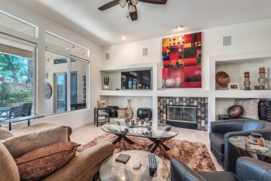 Welcome to this 1,707 sq. ft.  home nestled in the vibrant 55+ on Heritage Palms Golf Club in California - for sale on GolfHomes.com, golf home, golf lot