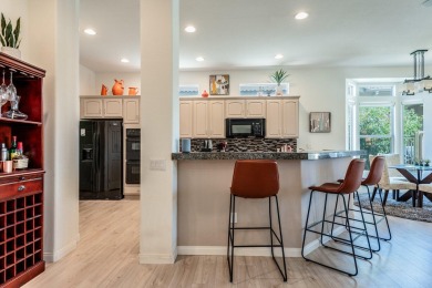 Welcome to this 1,707 sq. ft.  home nestled in the vibrant 55+ on Heritage Palms Golf Club in California - for sale on GolfHomes.com, golf home, golf lot