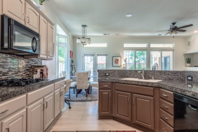 Welcome to this 1,707 sq. ft.  home nestled in the vibrant 55+ on Heritage Palms Golf Club in California - for sale on GolfHomes.com, golf home, golf lot