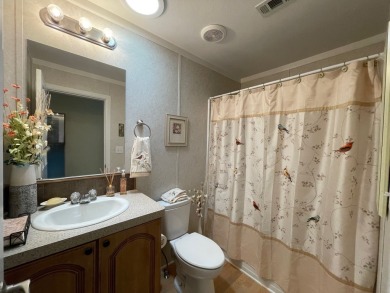 Listed by the Official Sales Team of Cypress Lakes Village on Big Cypress Golf and Country Club in Florida - for sale on GolfHomes.com, golf home, golf lot