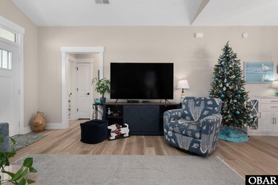 Welcome to 107 Transom Drive! This delightful cottage offers on The Carolina Club in North Carolina - for sale on GolfHomes.com, golf home, golf lot