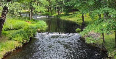 Prime Building Lot in The Hideout - Lake Ariel, PA Start your on The Hideout Golf in Pennsylvania - for sale on GolfHomes.com, golf home, golf lot