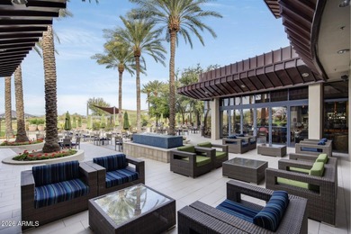 This BEAUTIFUL home sits in a quiet, peaceful area & has been on Trilogy Golf Club At Vistancia in Arizona - for sale on GolfHomes.com, golf home, golf lot