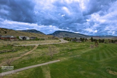 Be part of the beautiful Panorama View Subdivision at the edge on Olive Glenn Golf and Country Club in Wyoming - for sale on GolfHomes.com, golf home, golf lot