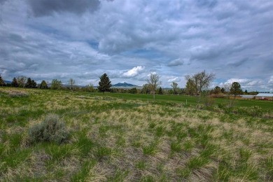 Be part of the beautiful Panorama View Subdivision at the edge on Olive Glenn Golf and Country Club in Wyoming - for sale on GolfHomes.com, golf home, golf lot