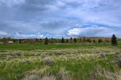 Be part of the beautiful Panorama View Subdivision at the edge on Olive Glenn Golf and Country Club in Wyoming - for sale on GolfHomes.com, golf home, golf lot