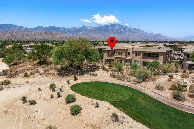 A Desert Sanctuary with Unrivaled Views! Welcome to Plan 4 on Desert Willow Golf Resort in California - for sale on GolfHomes.com, golf home, golf lot