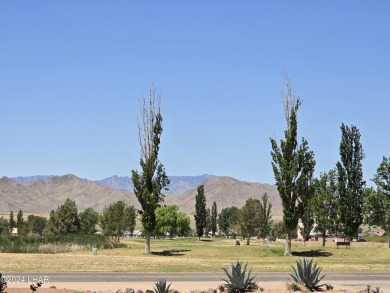 Jump into a prime investment opportunity with a these SIX scenic on Valle Vista Golf Course in Arizona - for sale on GolfHomes.com, golf home, golf lot